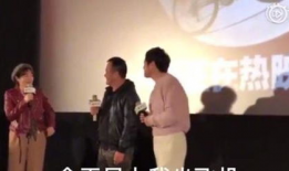 娱乐圈吃瓜老师,揭秘“吃瓜老师”背后的故事