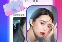 91直播apptestflight安装,轻松上手体验直播新功能