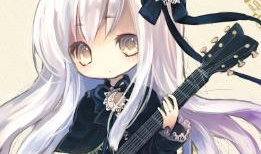 韩国少女漫画,韩国少女漫画中的青春校园生活