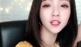 抖音出现一批娱乐圈吃瓜,抖音新潮流来袭