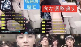 娱乐圈明星集体吃瓜图片,揭秘幕后真相！