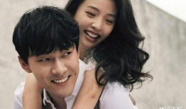 对话娱乐圈吃瓜